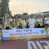 포천매일뉴스