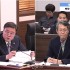 포천뉴스