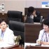 포천뉴스