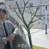 포천뉴스