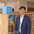포천뉴스