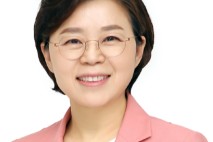 김정재 의원, 스토킹범죄 가해자 구속 요건 강화하는 형사소송법 개정안 대표발의