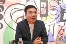 정연욱 