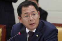 이상휘 의원, 국가유공자 예우 강화 위한 법안 2건 발의