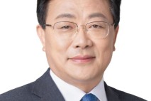 안태준 의원, '무장애 통합 어린이 놀이시설' 입법 방향 토론회 공동 개최