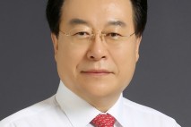 밀양 박상웅 의원 ldquo;체코 원전수주 산업 새 전환점 될 것rdquo;