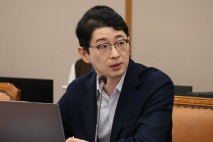 강득구 