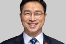 위성곤 
