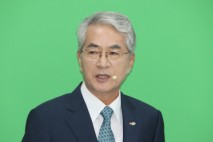 박종훈 경남교육감 
