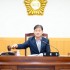 프레시안