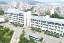 나동연 양산시장 