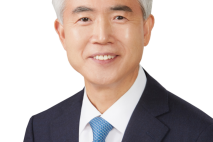 양부남 의원, 농업 세제혜택 3년 연장 법안 대표발의