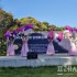 프레시안