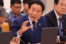 박용갑 국회의원 