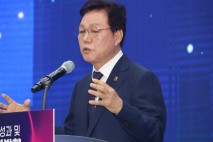 박완수 경남지사 