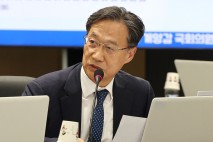 여당, 물가 대책 TF 출범…위원장에 3선 유동수