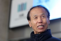 최문순 전 강원지사, 알펜시아 리조트 입찰방해 혐의로 재판행