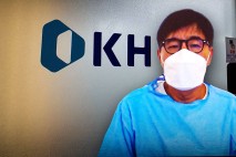 '알펜시아 입찰 방해' 최문순 전 지사 기소