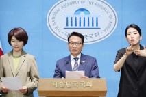 박선원 "지난해 평양 무인기 투입, 드론사령관이 직접 지시"
