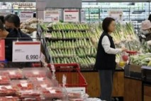 일요일에도 문 열자 '대반전' 일어났었는데…"옆 가게도 같이 돈 벌었다"