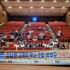 서울경제