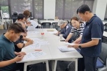“자격증 무료취득·일자리 연계까지”…관악구, 직업교육훈련 프로그램 3종 교육생 모집