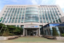 인천 남동구, 행정안전부 재난관리 ‘우수기관’ 선정…3년 연속 달성