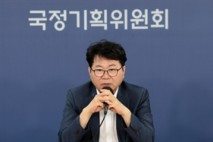 고소득 외벌이 소득세 낮아지나…"4기 신도시는 안돼"[Pick코노미]