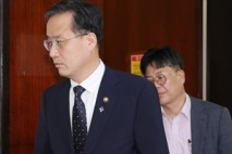 국힘 '美 이란 공습' 현안회의… "정부, 물가 각별히 신경써야"