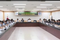 기장군 "풍산 이전 대책 TF팀 가동…엄중 대응 나서"