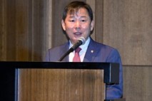 "AI시대 에너지공급망 필수…핵심 인프라 구축 서둘러야" [에너지전략포럼]