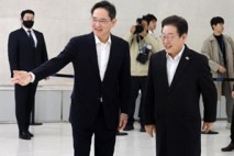 삼성 AI 인재에 담은 뜻 "따뜻하고 편리한 세상"