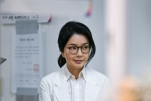 전진숙 민주당 의원 "건보공단, 김건희 일가 운영 요양원에 14.4억 환수 통보"