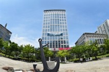 부산시·부산진구, 전국 최초 ‘청년친화도시 거버넌스’ 공식 출범