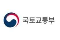 박상우 “가덕도신공항 공사 불참 현대건설, 제재 대상 여부 확인 중”