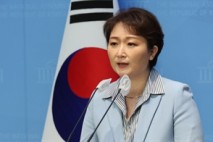 이창용 또 비판한 이언주 "한은 총재 역할 잘못 아는 듯"