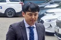 신임 전공의 비대위 "내부 목소리 바탕으로 정부·국회와 전향적 대화 나설 것"
