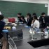 서울경제