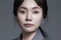 김예지 "상담인력 전문성·신뢰성 확보…'마음건강' 법안 발의"
