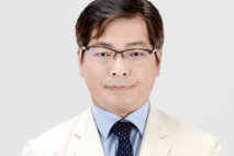 [로터리] 그늘에 숨어 사는 뇌전증 환자들