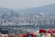 정부, 신생아 특례대출 소득기준 2억으로 묶는다
