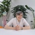 서울경제