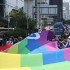 세계일보