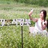 세계일보