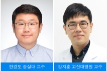 뇌졸중 발병 1년 이내면…심방세동도 새롭게 진단될 확률 7배 이상 높아 [필수 건강, 이것만!]