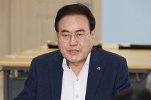 서거석 전북교육감, 허위사실 공표로 벌금형 확정...당선 무효