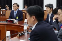 국정원 “北, 이르면 7월 러 추가 파병”