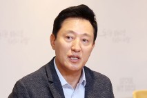 유럽 가는 오세훈, 서울 주택정책·K패션 알린다