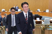 국힘 “김민석 청문회, ‘우기면 장땡’ 선례… 인준 강행, 오만이자 폭거”