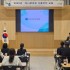 세계일보